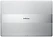 Infinix Inbook Y4 Max YL613 71008302607