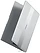 Infinix Inbook Y4 Max YL613 71008302607