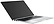 Infinix Inbook Y4 Max YL613 71008302608