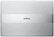 Infinix Inbook Y4 Max YL613 71008302608
