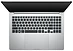 Infinix Inbook Y4H Max YL613H 71008302605