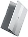 Infinix Inbook Y4H Max YL613H 71008302605
