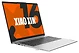 Lenovo 16 AHP9 (83DD0000CD)