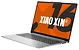 Lenovo 16 AHP9 (83DD0000CD)