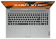 Lenovo 16 AHP9 (83DD0000CD)