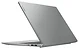 Lenovo 16 AHP9 (83DD0000CD)