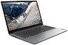 Lenovo IdeaPad 1 15ALC7 (82R400W5RK)
