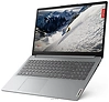Lenovo IdeaPad 1 15ALC7 (82R400W5RK)