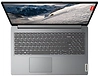 Lenovo IdeaPad 1 15ALC7 (82R400W5RK)