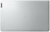 Lenovo IdeaPad 1 15ALC7 (82R400W5RK)