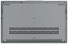 Lenovo IdeaPad 1 15ALC7 (82R400W5RK)