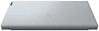 Lenovo IdeaPad 1 15ALC7 (82R400W5RK)