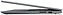 Lenovo IdeaPad 1 15ALC7 (82R400P0RK)