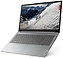 Lenovo IdeaPad 1 15ALC7 (82R400P0RK)