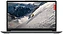 Lenovo IdeaPad 1 15ALC7 (82R400P0RK)