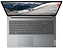 Lenovo IdeaPad 1 15ALC7 (82R400P0RK)
