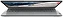 Lenovo IdeaPad 1 15ALC7 (82R400P0RK)
