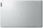 Lenovo IdeaPad 1 15ALC7 (82R400P0RK)