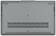 Lenovo IdeaPad 1 15ALC7 (82R400P0RK)