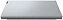 Lenovo IdeaPad 1 15ALC7 (82R400P0RK)