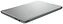 Lenovo IdeaPad 1 15ALC7 (82R400P0RK)