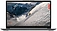 Lenovo IdeaPad 1 15ALC7 (82R400NYRK)