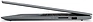 Lenovo IdeaPad 1 15ALC7 (82R4EATRRU)