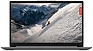 Lenovo IdeaPad 1 15ALC7 (82R4EATRRU)
