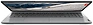 Lenovo IdeaPad 1 15ALC7 (82R4EATRRU)