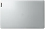 Lenovo IdeaPad 1 15ALC7 (82R4EATRRU)