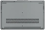 Lenovo IdeaPad 1 15ALC7 (82R4EATRRU)