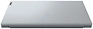 Lenovo IdeaPad 1 15ALC7 (82R4EATRRU)