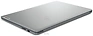 Lenovo IdeaPad 1 15ALC7 (82R4EATRRU)