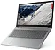 Lenovo IdeaPad 1 15ALC7 (82R400E6RK)