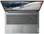 Lenovo IdeaPad 1 15ALC7 (82R400E6RK)