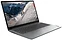 Lenovo IdeaPad 1 15ALC7 (82R400AFRK)