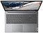 Lenovo IdeaPad 1 15ALC7 (82R400AFRK)