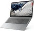 Lenovo IdeaPad 1 15ALC7 (82R400EARK)