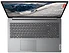 Lenovo IdeaPad 1 15ALC7 (82R400EARK)