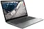 Lenovo IdeaPad 1 15ALC7 (82R4HPTLRU)