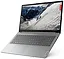 Lenovo IdeaPad 1 15ALC7 (82R4HPTLRU)