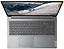 Lenovo IdeaPad 1 15ALC7 (82R4HPTLRU)