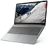 Lenovo IdeaPad 1 15AMN7 82VG00MSUE