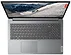 Lenovo IdeaPad 1 15AMN7 82VG00MSUE