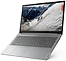 Lenovo IdeaPad 1 15ALC7 (82R400E8RK)