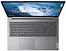 Lenovo IdeaPad 1 15IGL7 (82V700EMUE)