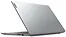 Lenovo IdeaPad 1 15IGL7 (82V700EMUE)