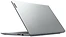 Lenovo IdeaPad 1 15IGL7 (82V700BPUE)