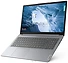 Lenovo IdeaPad 1 15IAU7 (82QD00DMUE)