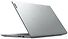 Lenovo IdeaPad 1 15IAU7 (82QD00DMUE)